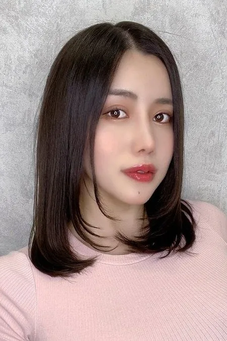 用户老放映员的头像